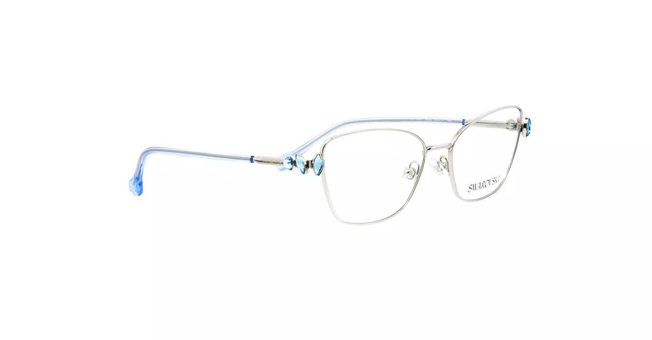 Swarovski SK1006 4020 s55
