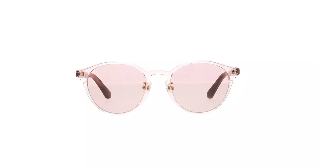 cK Calvin Klein 23552SLB 272 s50