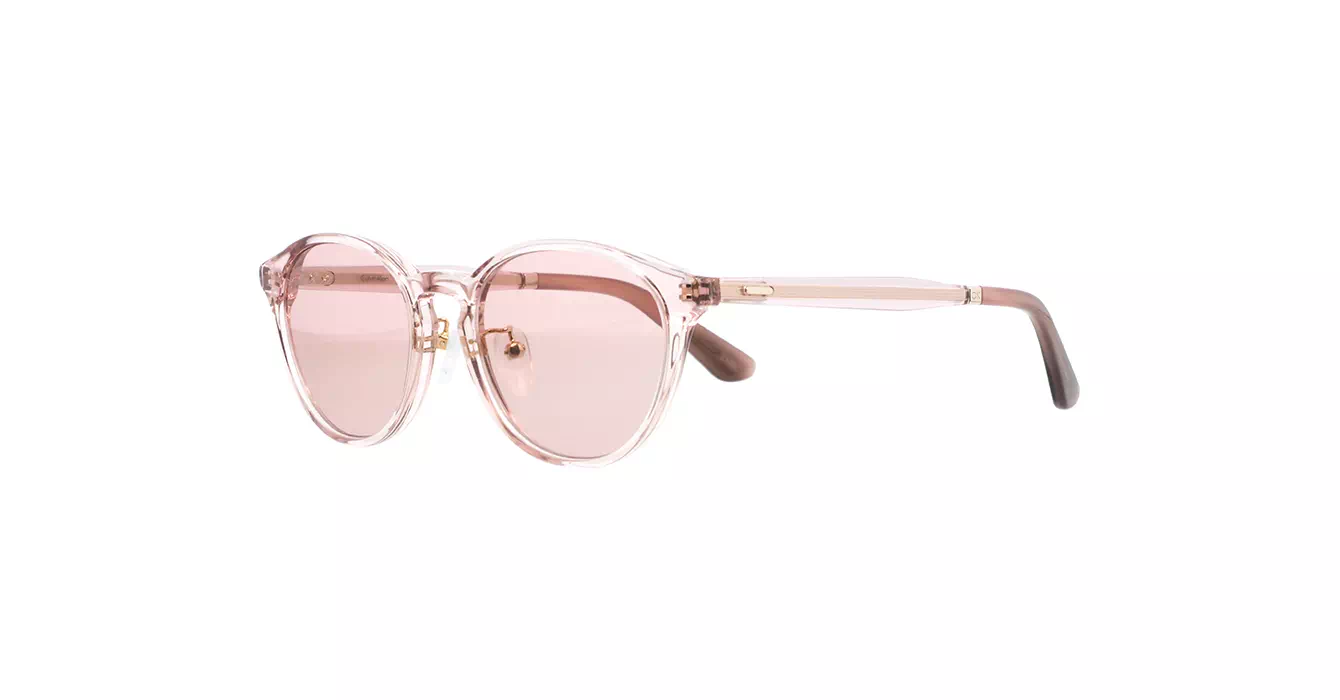 cK Calvin Klein 23552SLB 272 s50