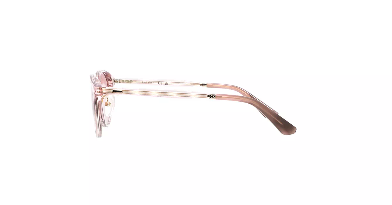 cK Calvin Klein 23552SLB 272 s50