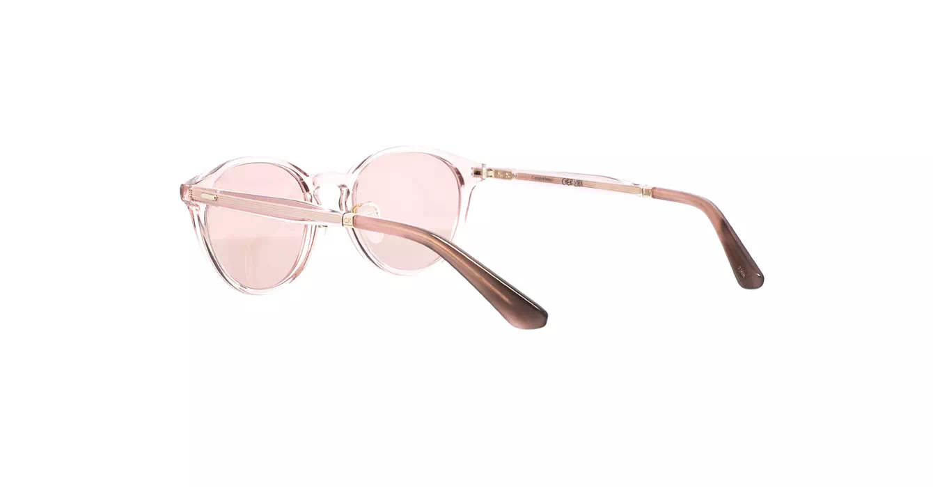 cK Calvin Klein 23552SLB 272 s50