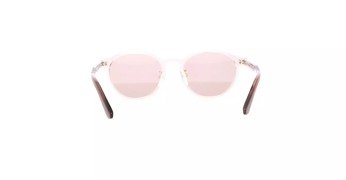 cK Calvin Klein 23552SLB 272 s50