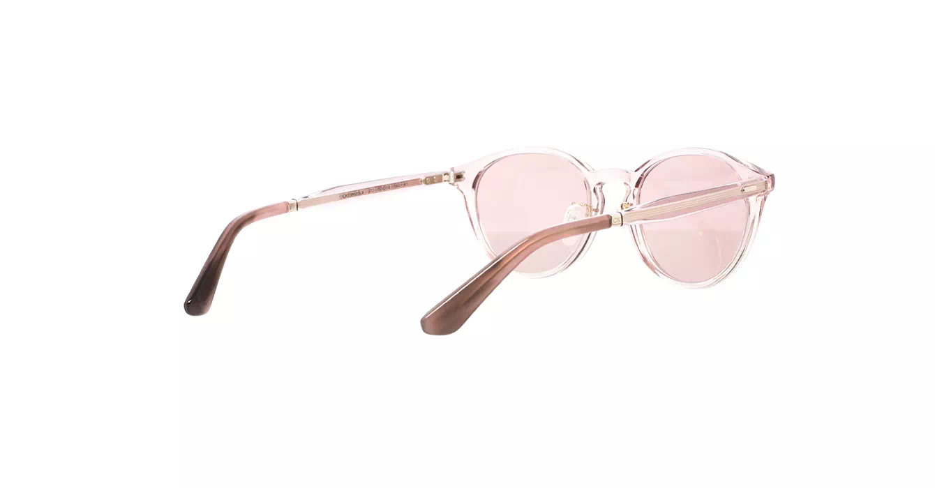 cK Calvin Klein 23552SLB 272 s50