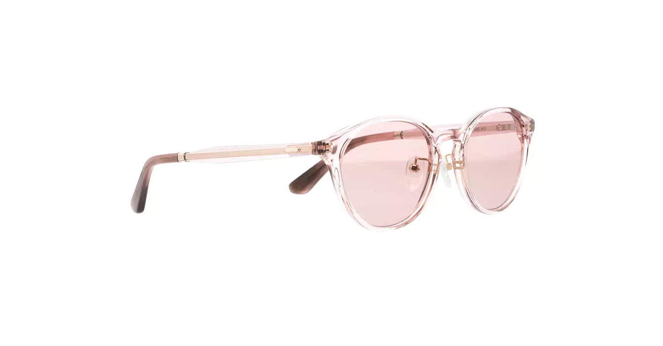 cK Calvin Klein 23552SLB 272 s50