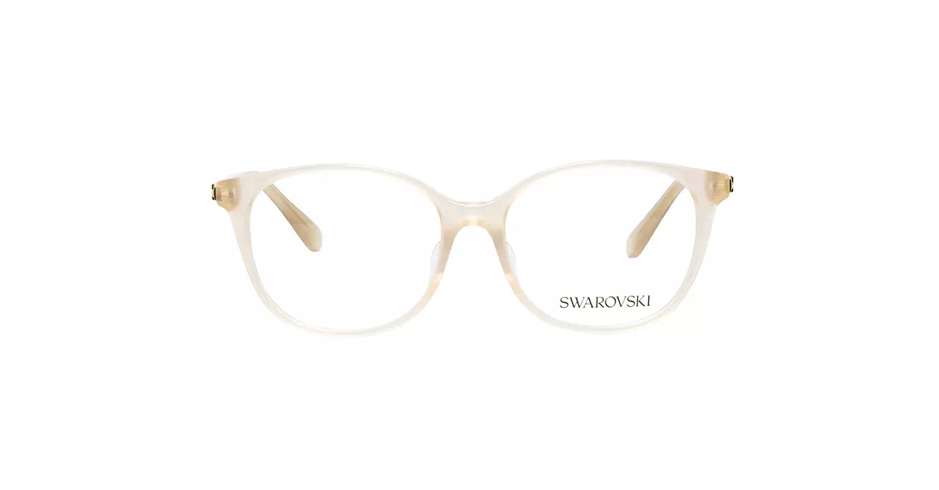 Swarovski SK2002F 1034 s54