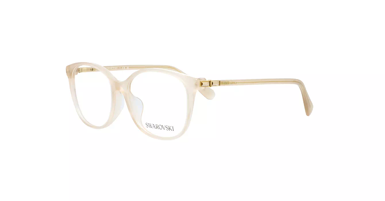 Swarovski SK2002F 1034 s54