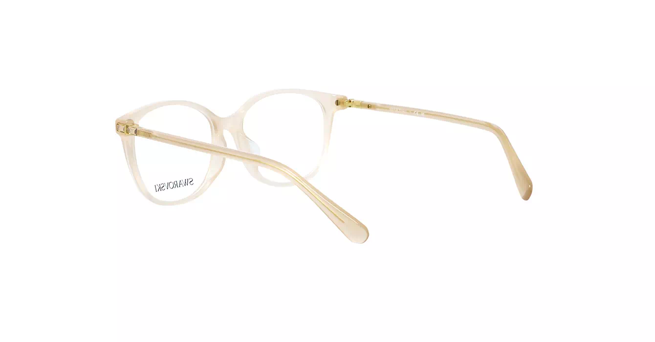 Swarovski SK2002F 1034 s54
