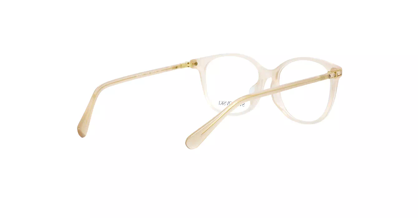 Swarovski SK2002F 1034 s54