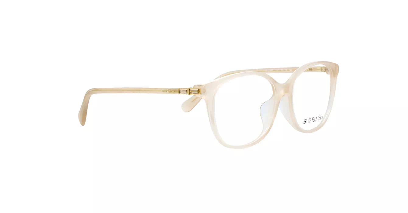 Swarovski SK2002F 1034 s54