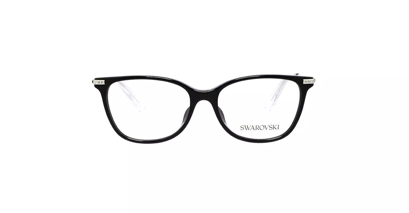 Swarovski SK2010F 1038 s54