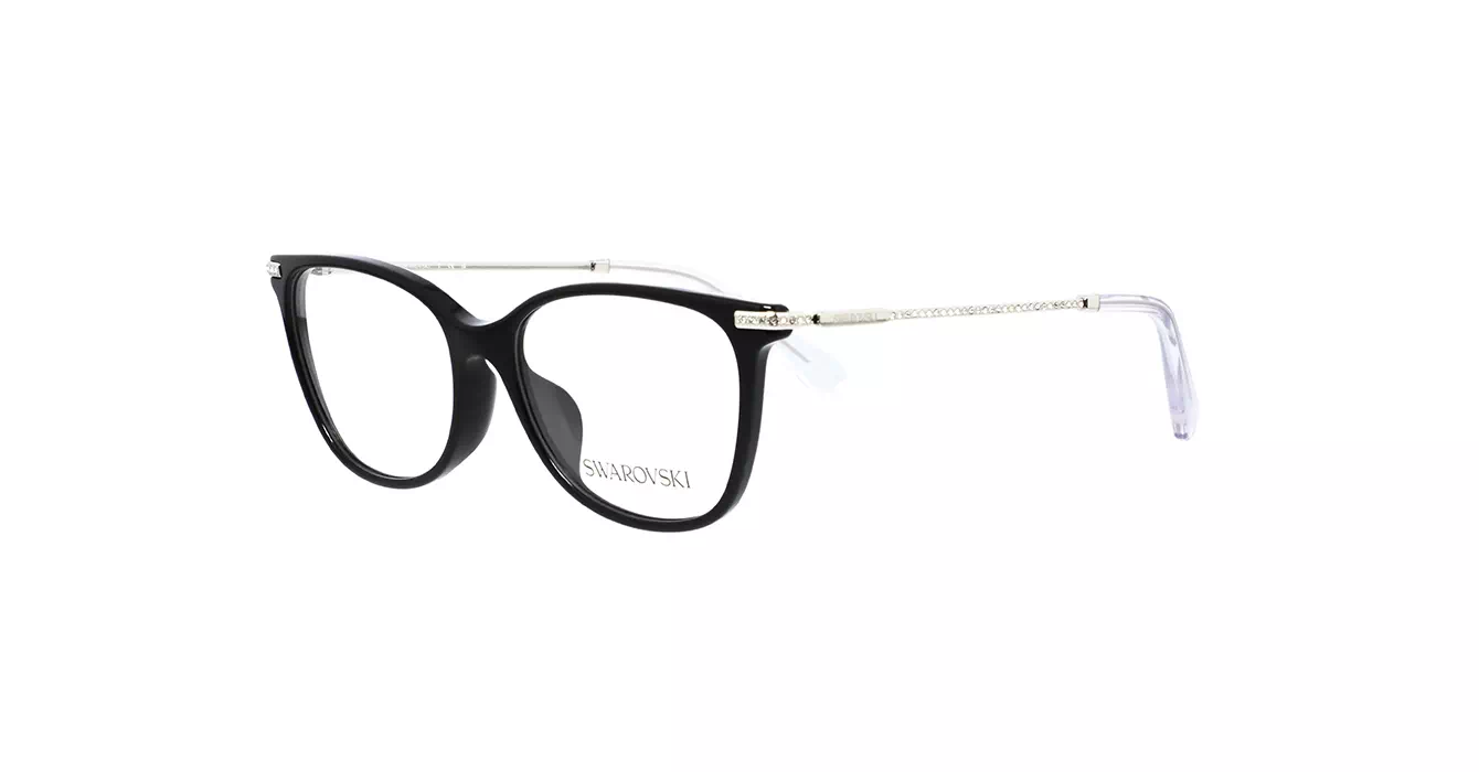 Swarovski SK2010F 1038 s54
