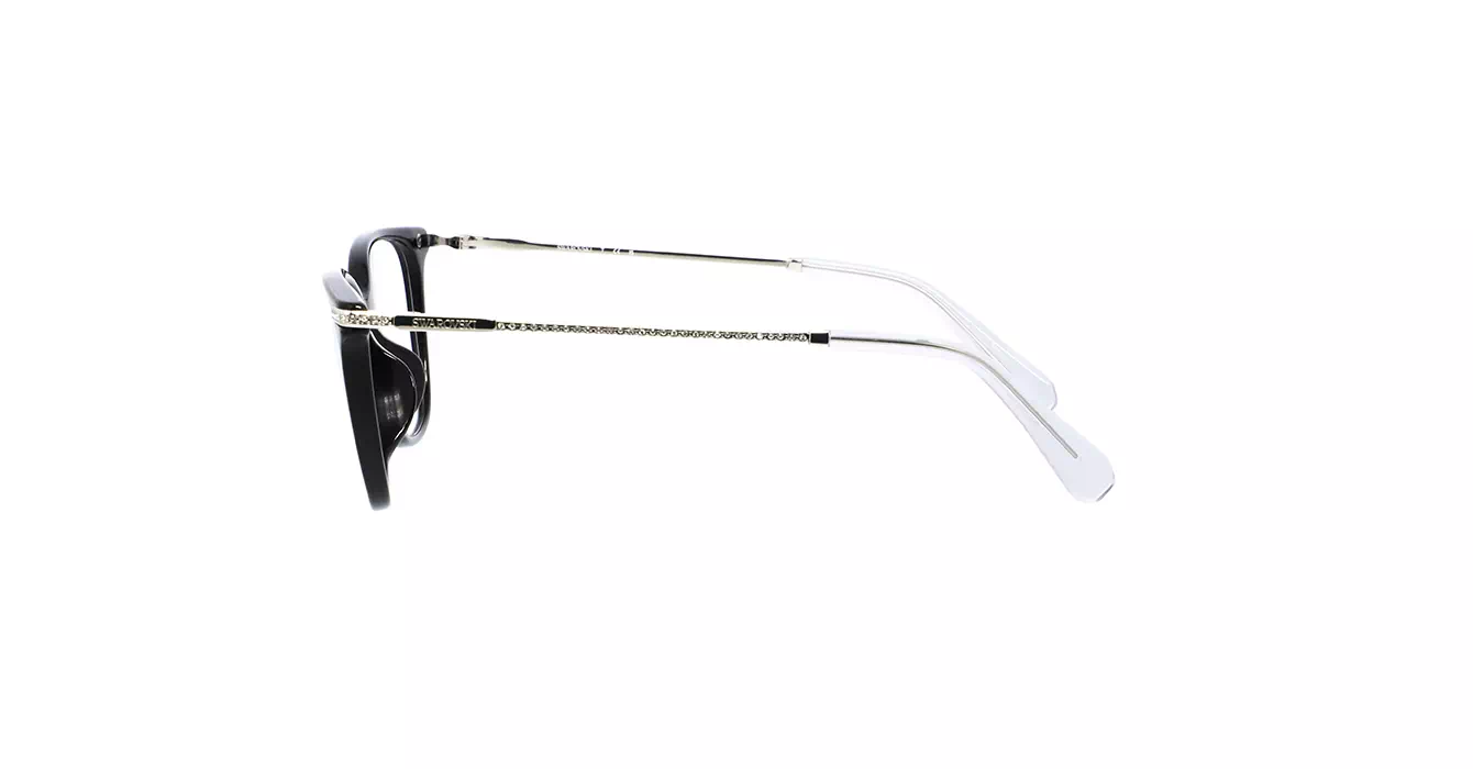 Swarovski SK2010F 1038 s54
