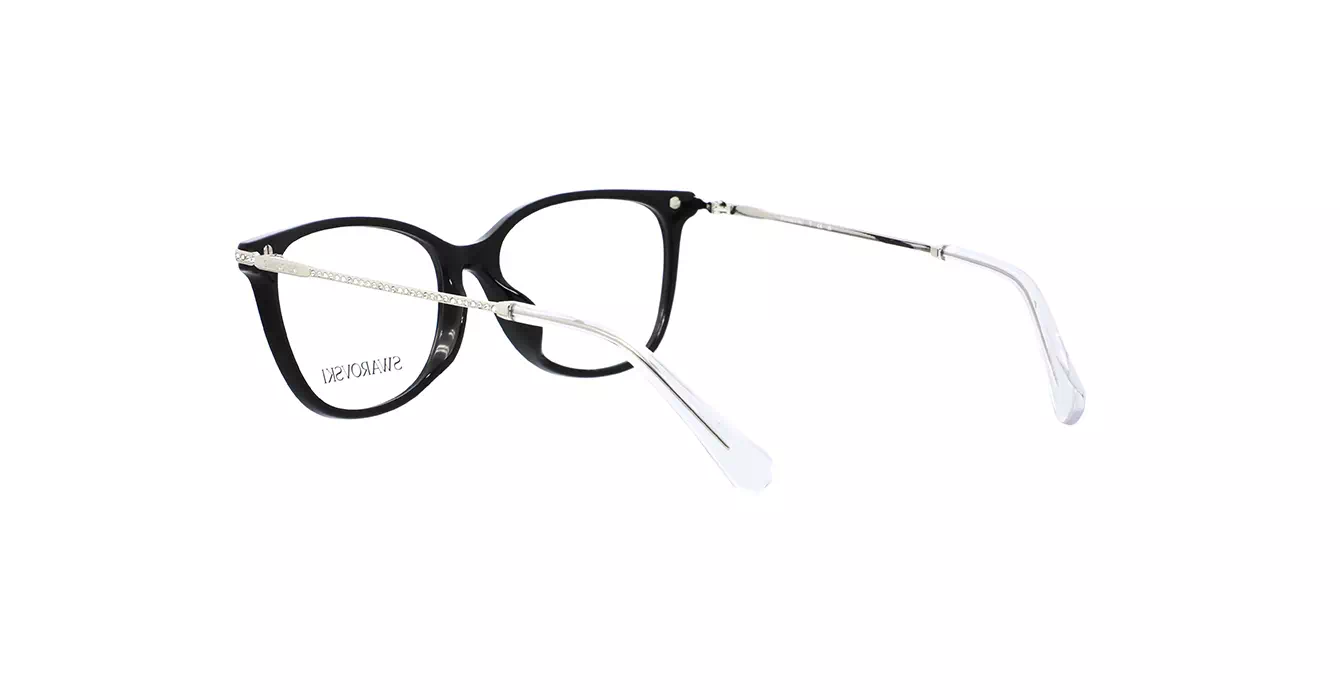 Swarovski SK2010F 1038 s54