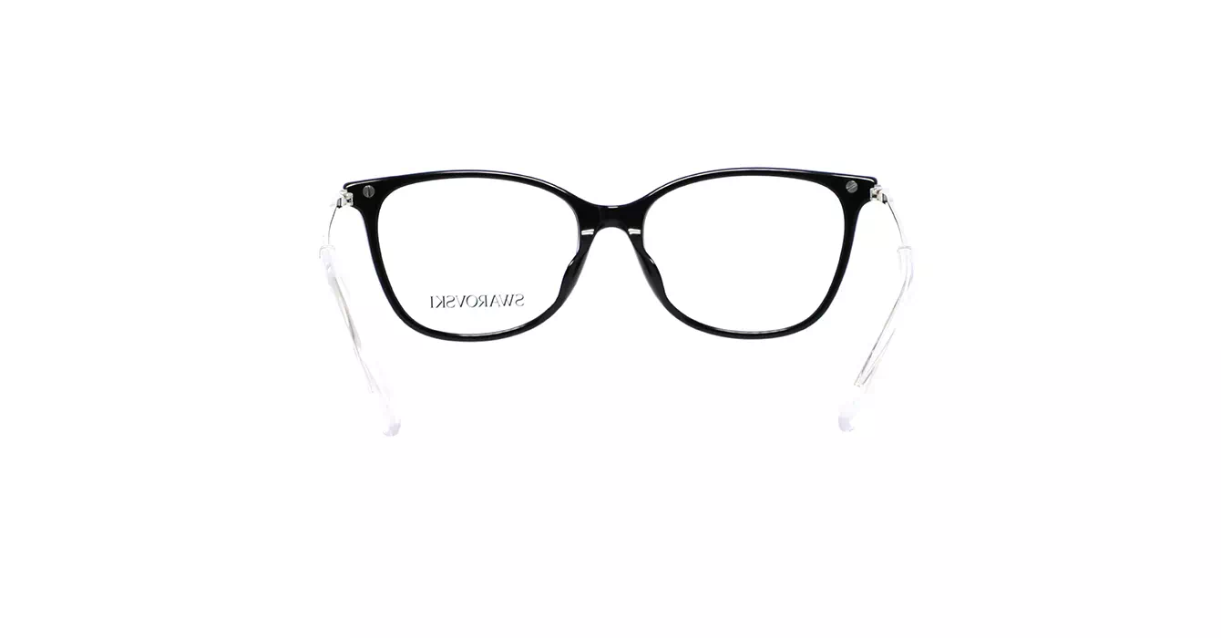 Swarovski SK2010F 1038 s54