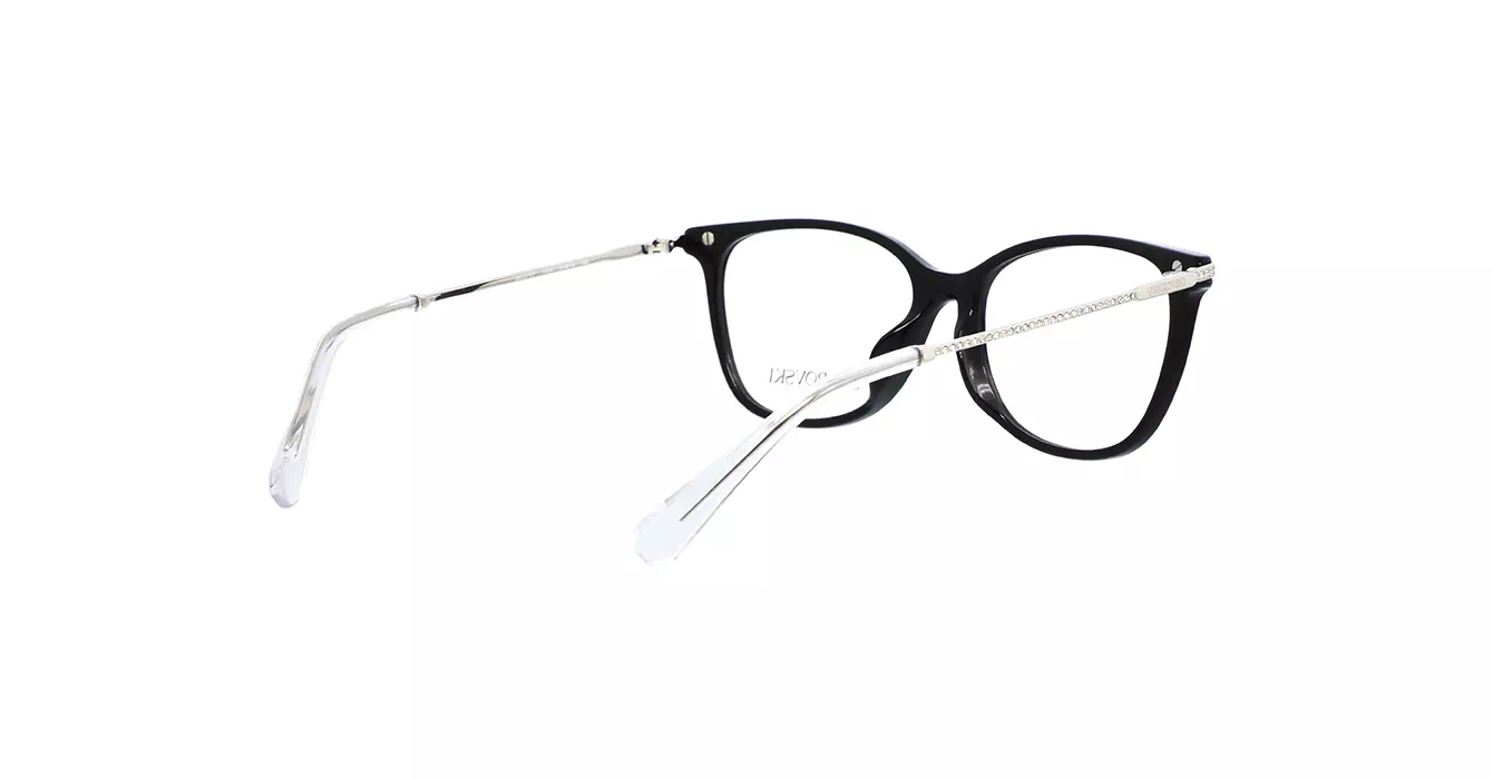 Swarovski SK2010F 1038 s54