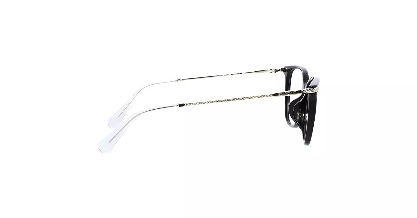 Swarovski SK2010F 1038 s54