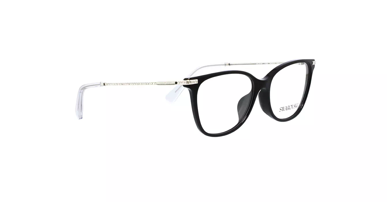 Swarovski SK2010F 1038 s54
