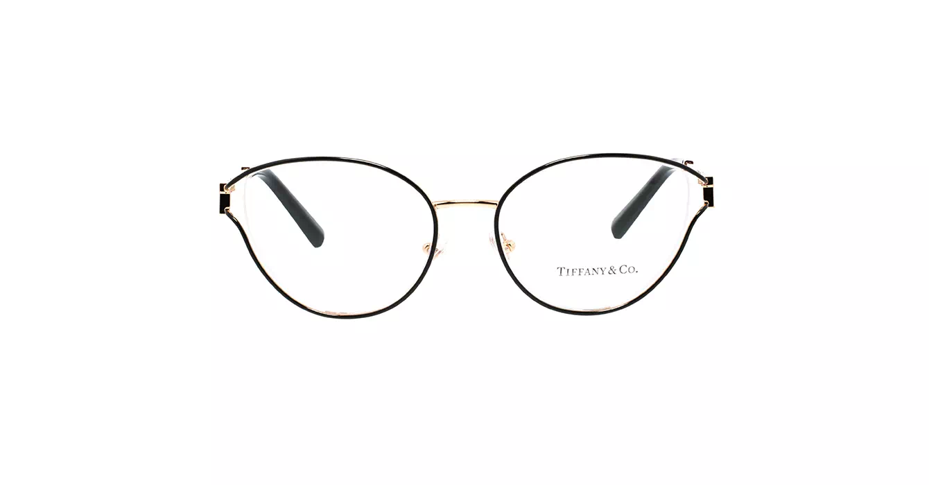 Tiffany&co TF1157-B 6127 s54