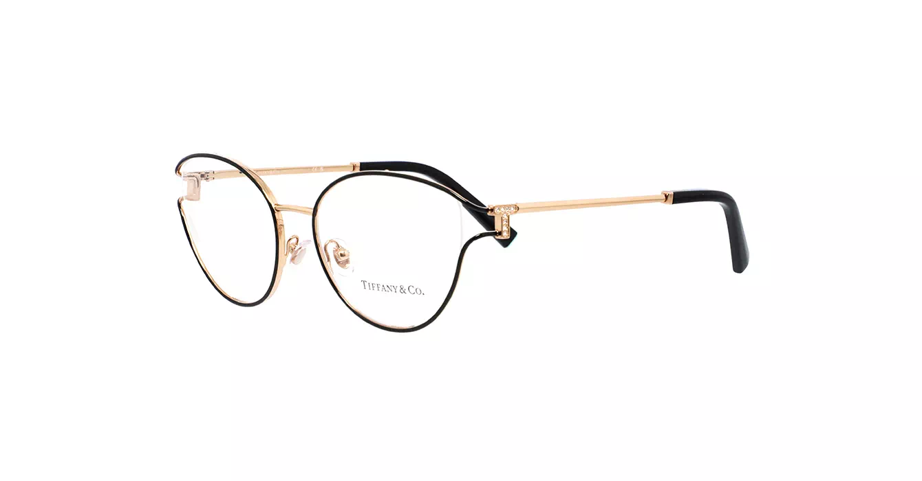 Tiffany&co TF1157-B 6127 s54