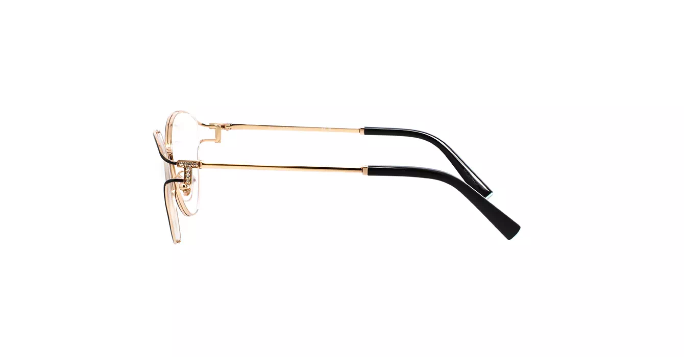 Tiffany&co TF1157-B 6127 s54