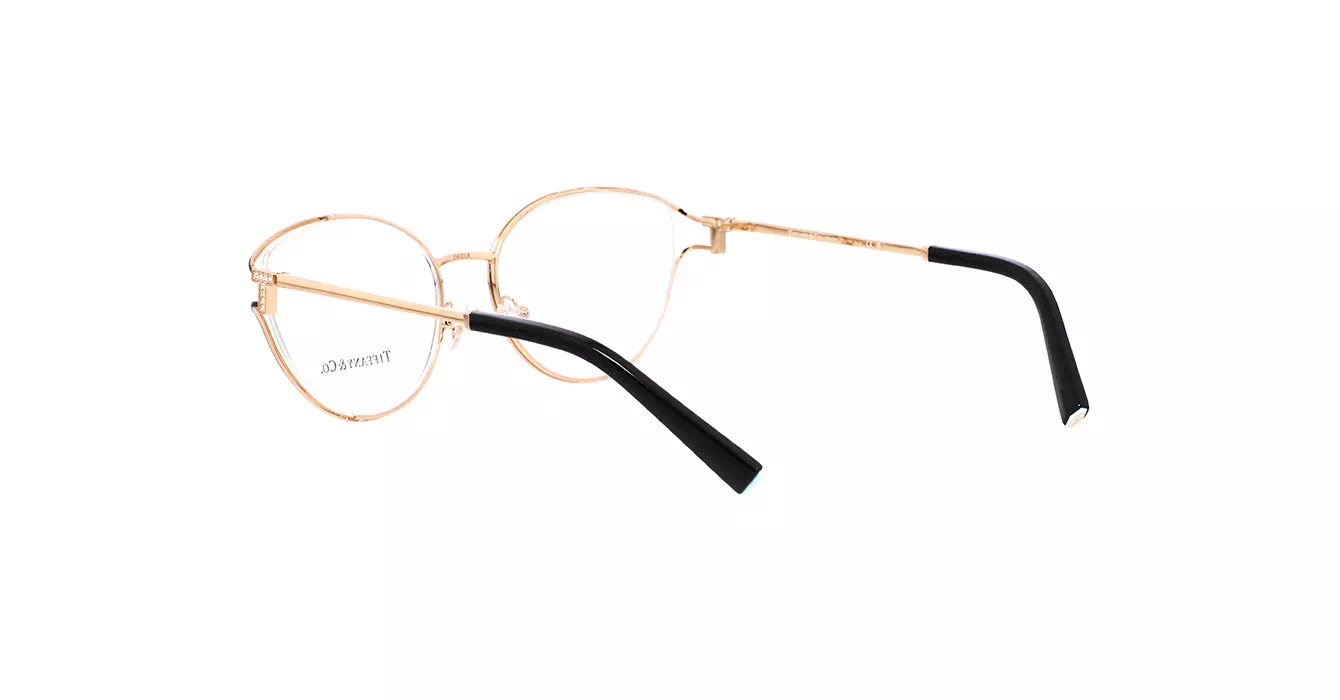 Tiffany&co TF1157-B 6127 s54