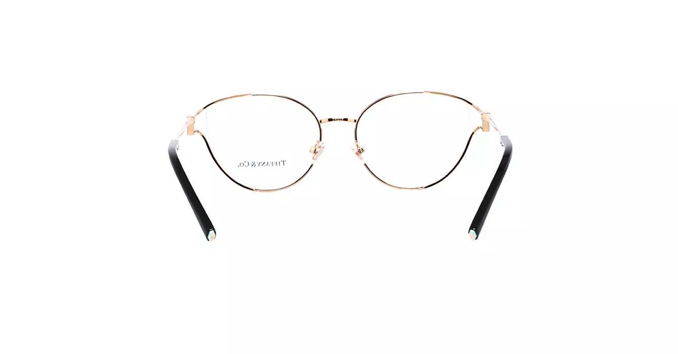 Tiffany&co TF1157-B 6127 s54