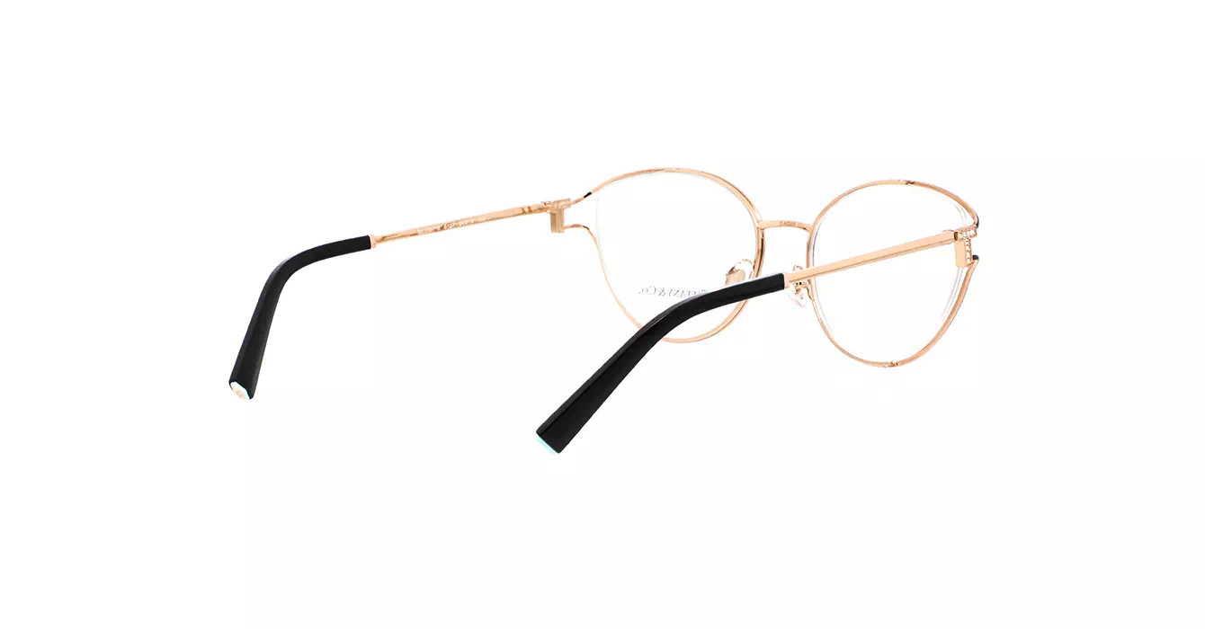 Tiffany&co TF1157-B 6127 s54