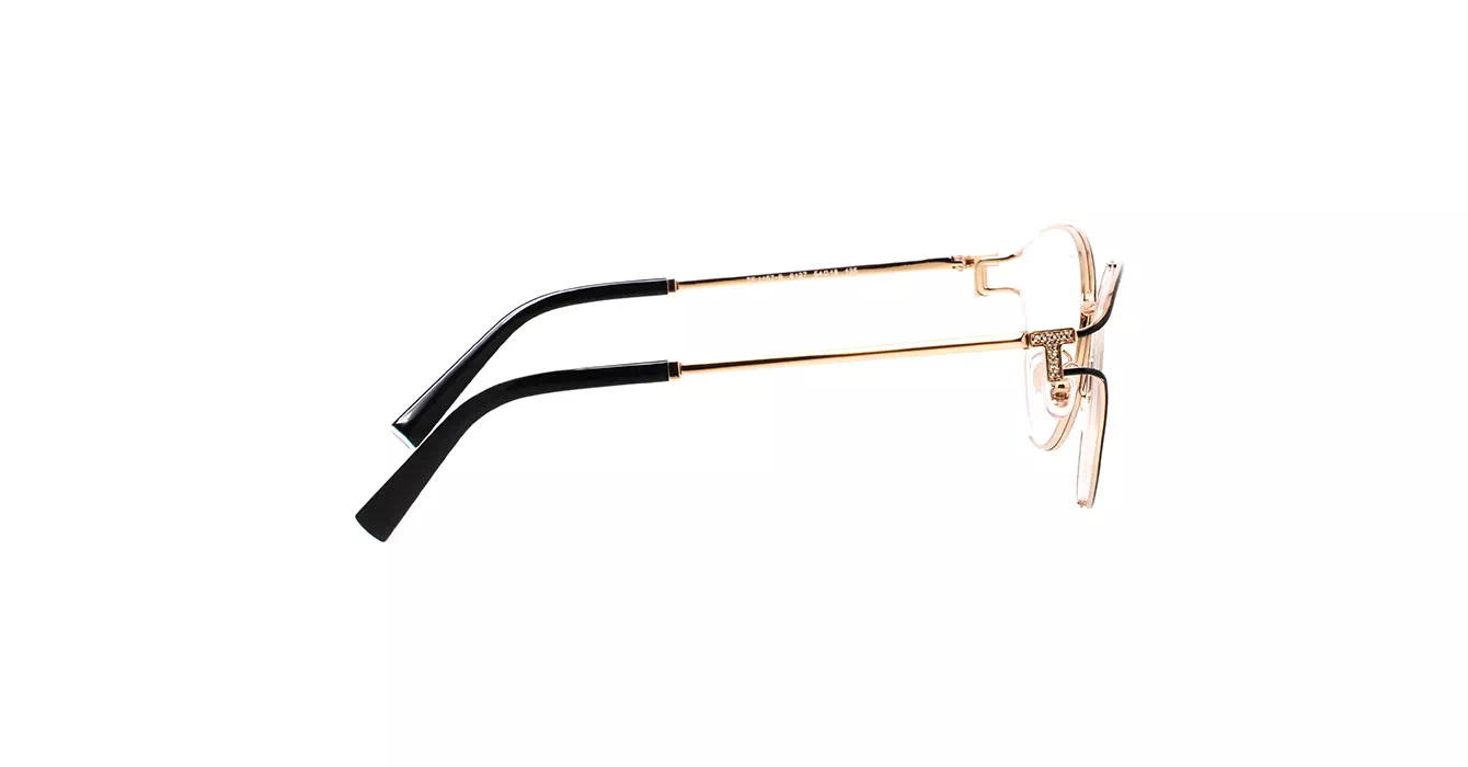 Tiffany&co TF1157-B 6127 s54