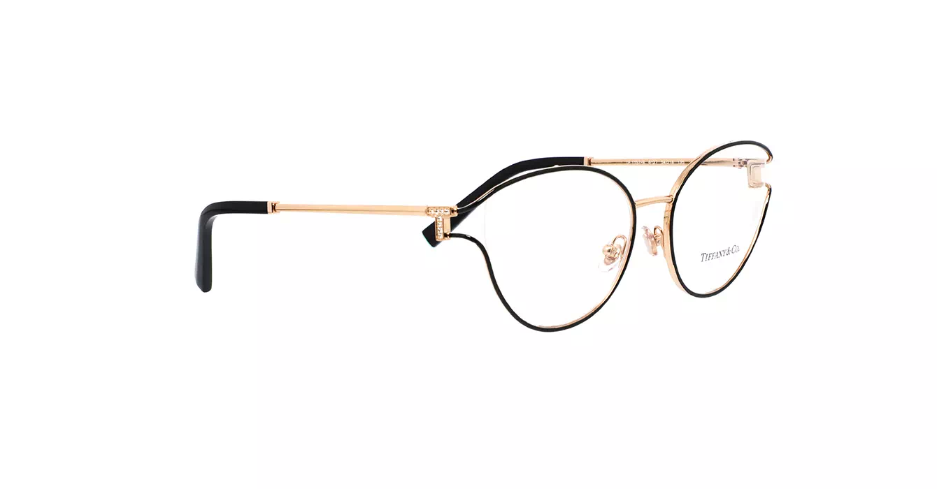 Tiffany&co TF1157-B 6127 s54