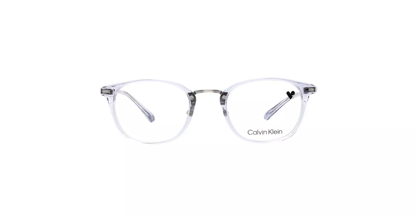 cK Calvin Klein 23554LB 020 s49