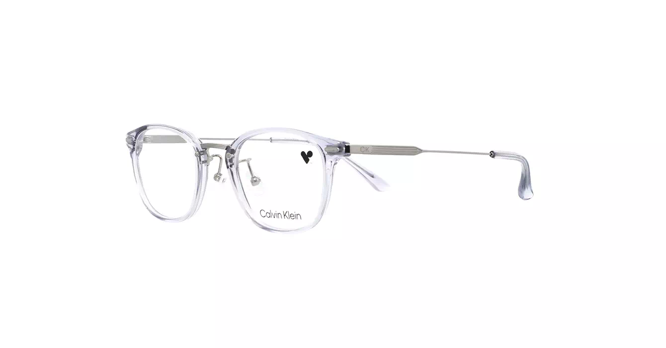cK Calvin Klein 23554LB 020 s49