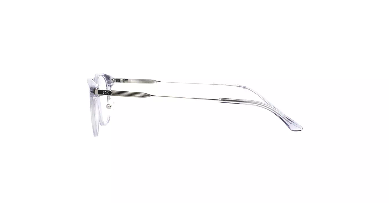 cK Calvin Klein 23554LB 020 s49
