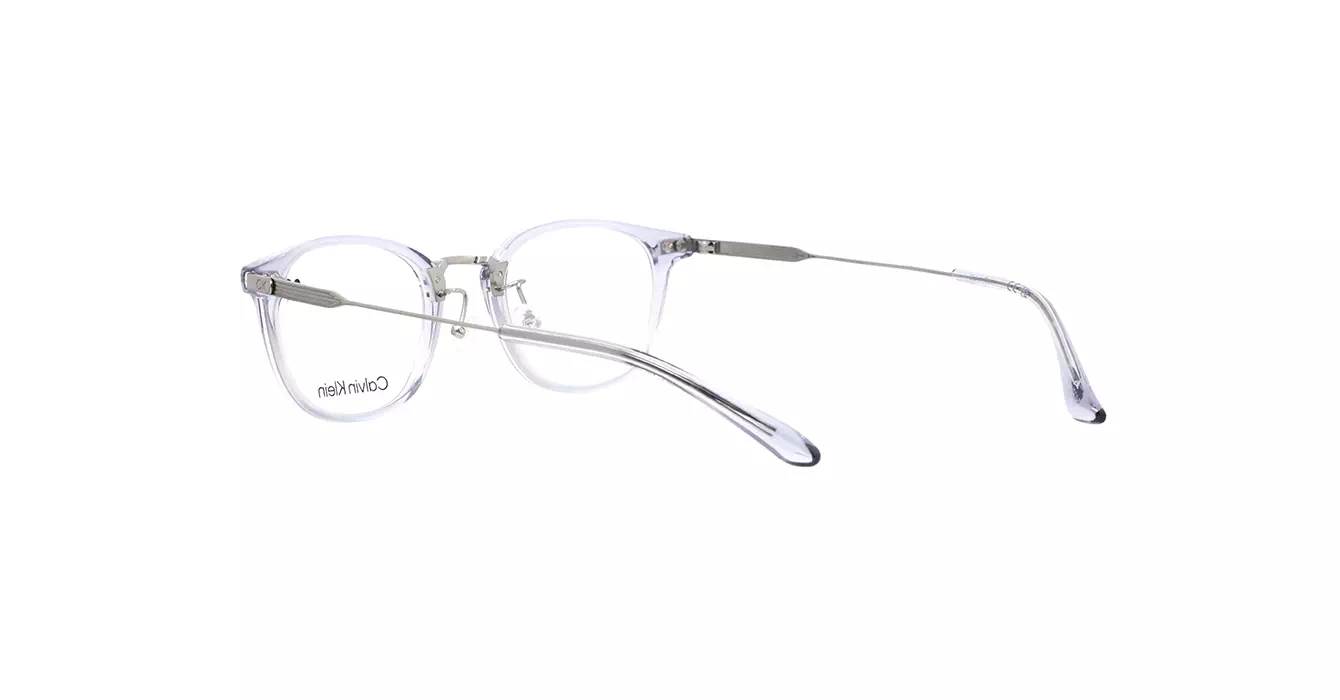 cK Calvin Klein 23554LB 020 s49
