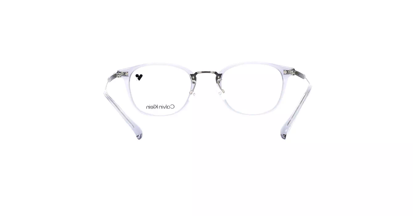 cK Calvin Klein 23554LB 020 s49