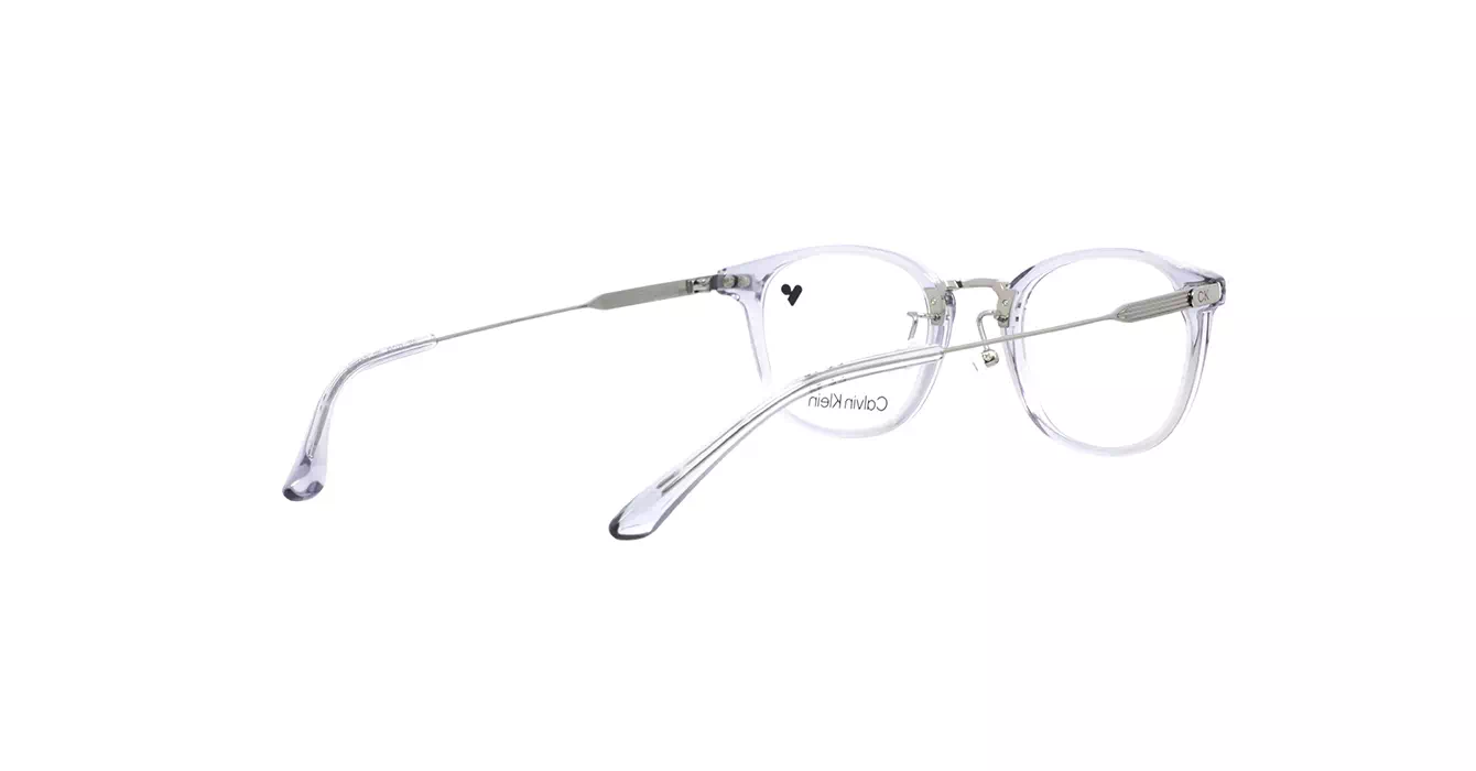 cK Calvin Klein 23554LB 020 s49