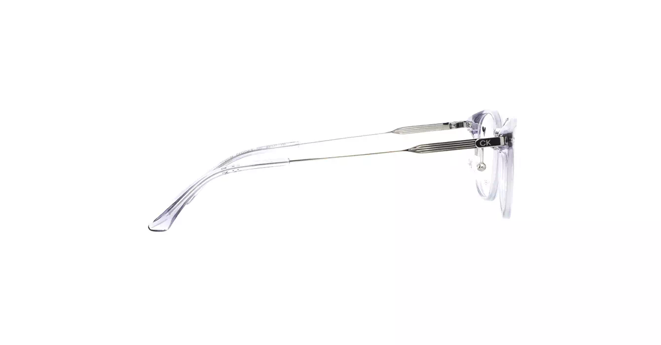 cK Calvin Klein 23554LB 020 s49