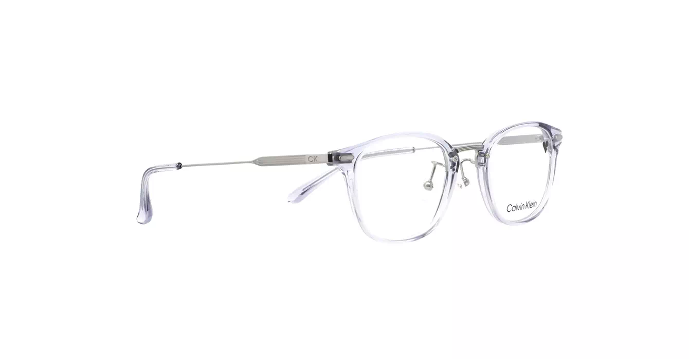 cK Calvin Klein 23554LB 020 s49