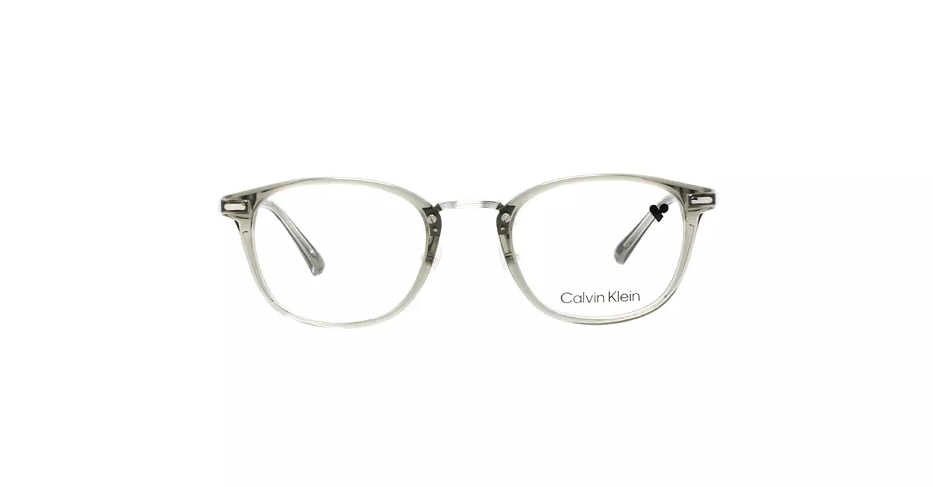 cK Calvin Klein 23554LB 320 s49