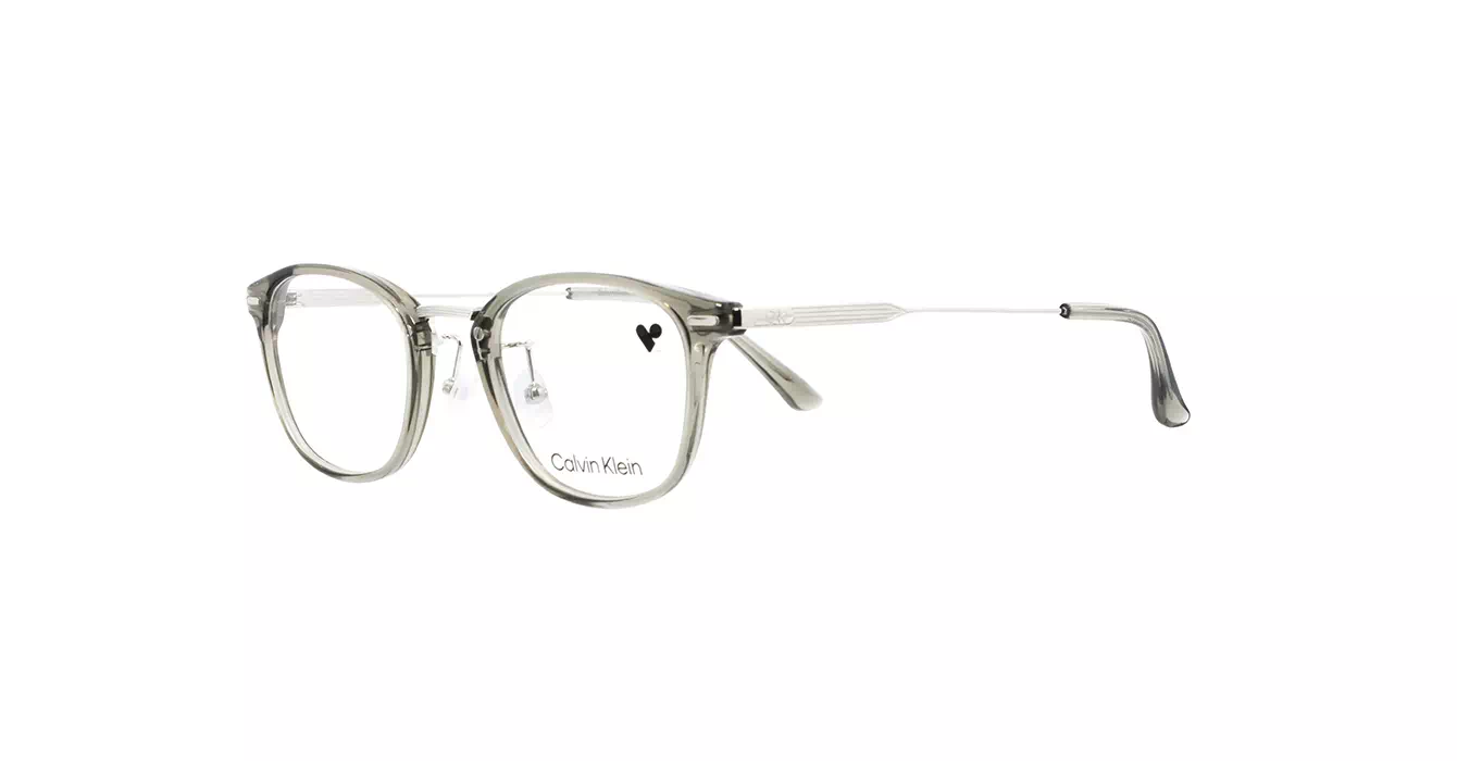 cK Calvin Klein 23554LB 320 s49