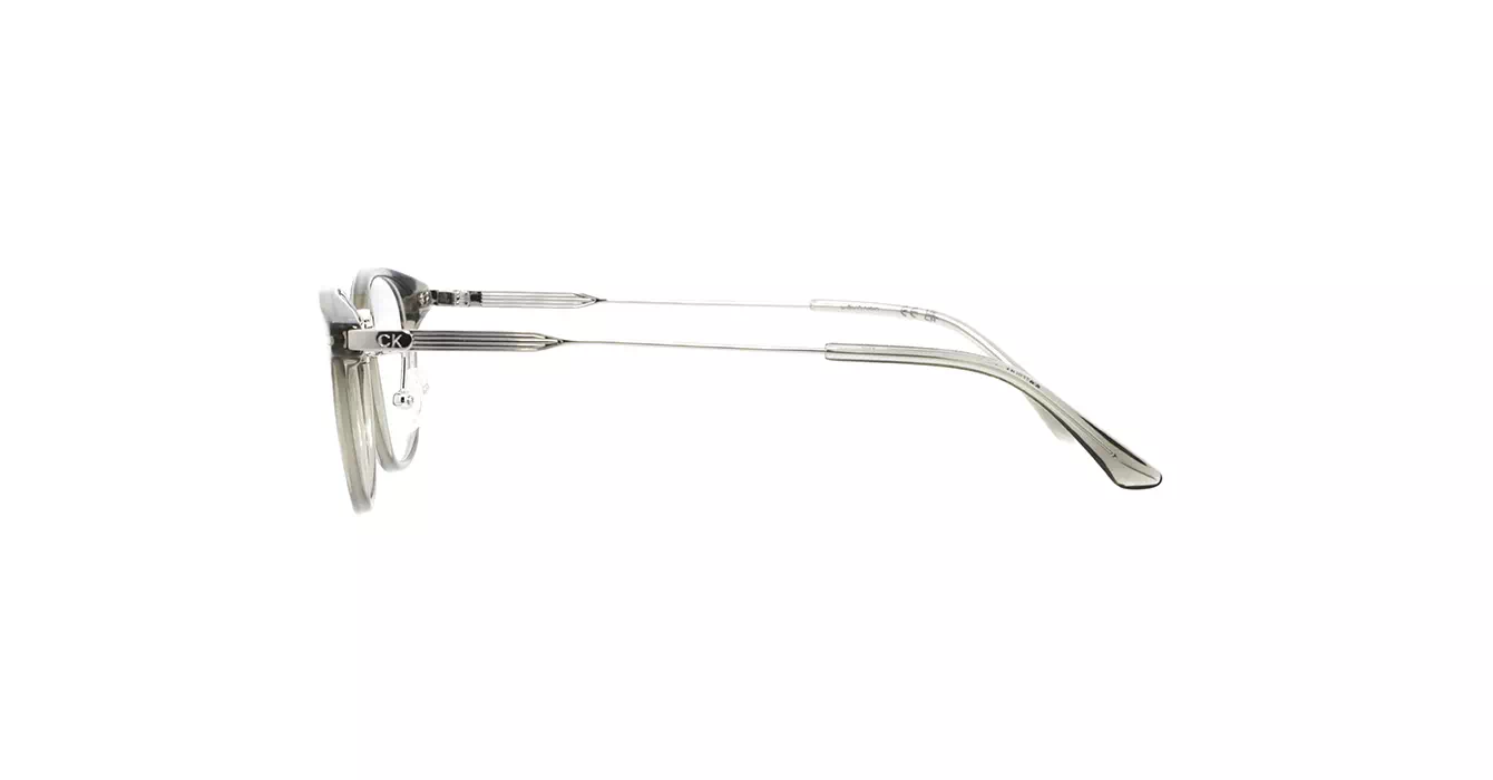 cK Calvin Klein 23554LB 320 s49