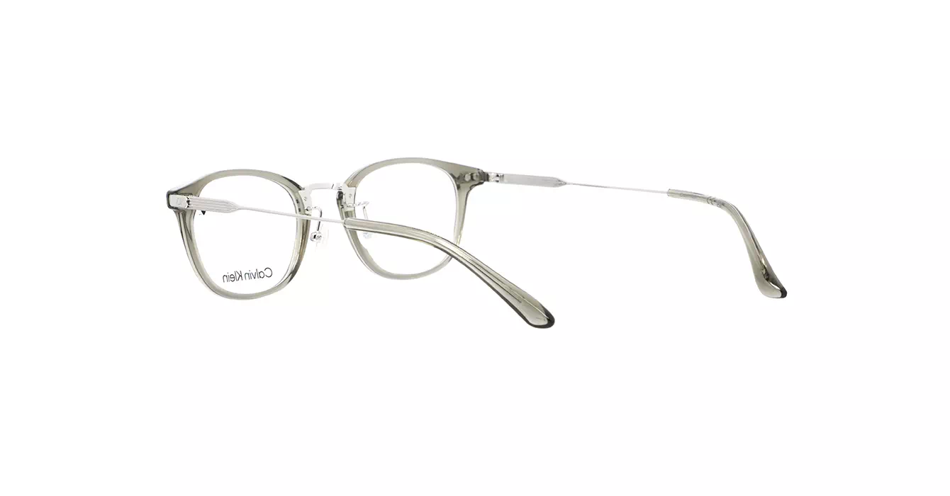 cK Calvin Klein 23554LB 320 s49