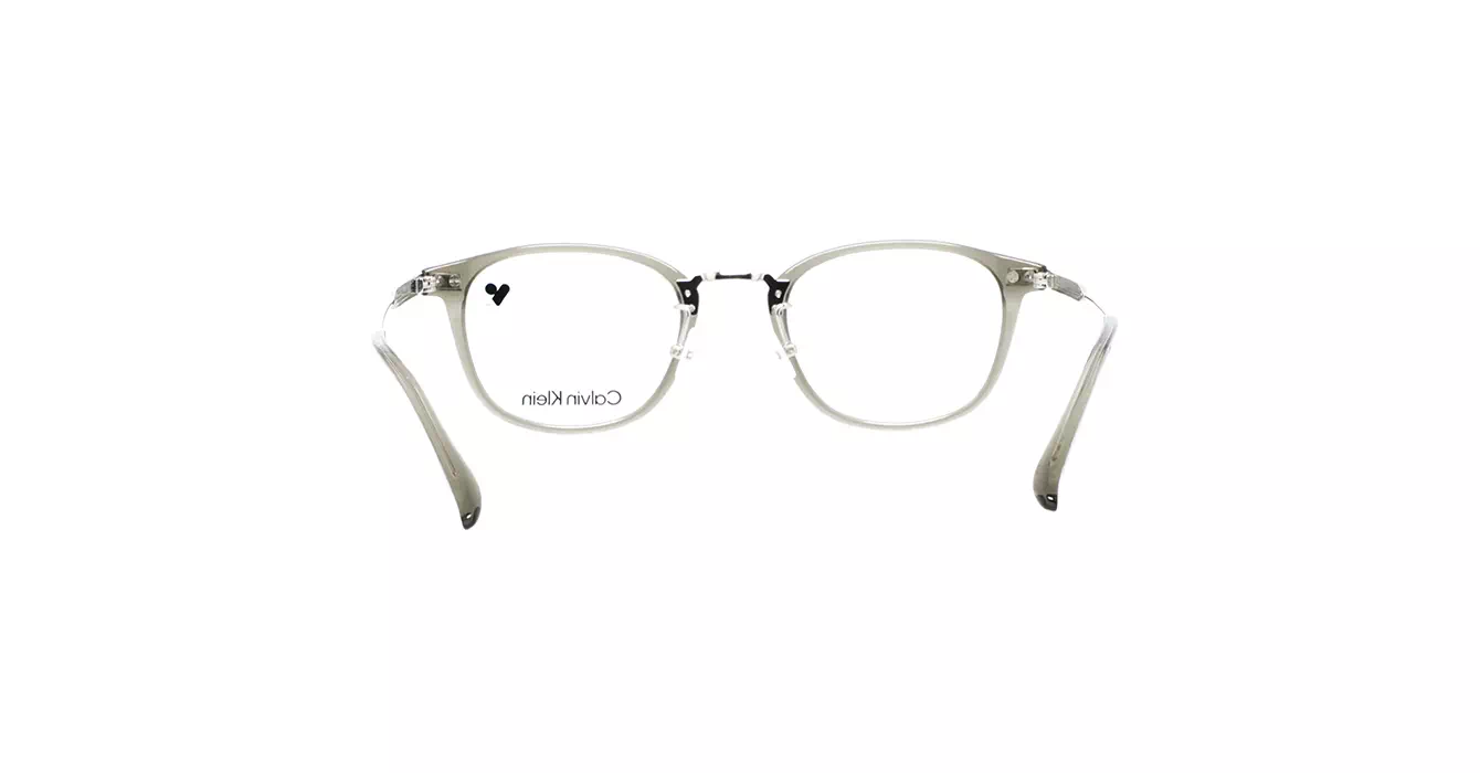cK Calvin Klein 23554LB 320 s49