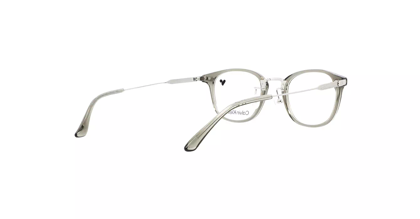 cK Calvin Klein 23554LB 320 s49