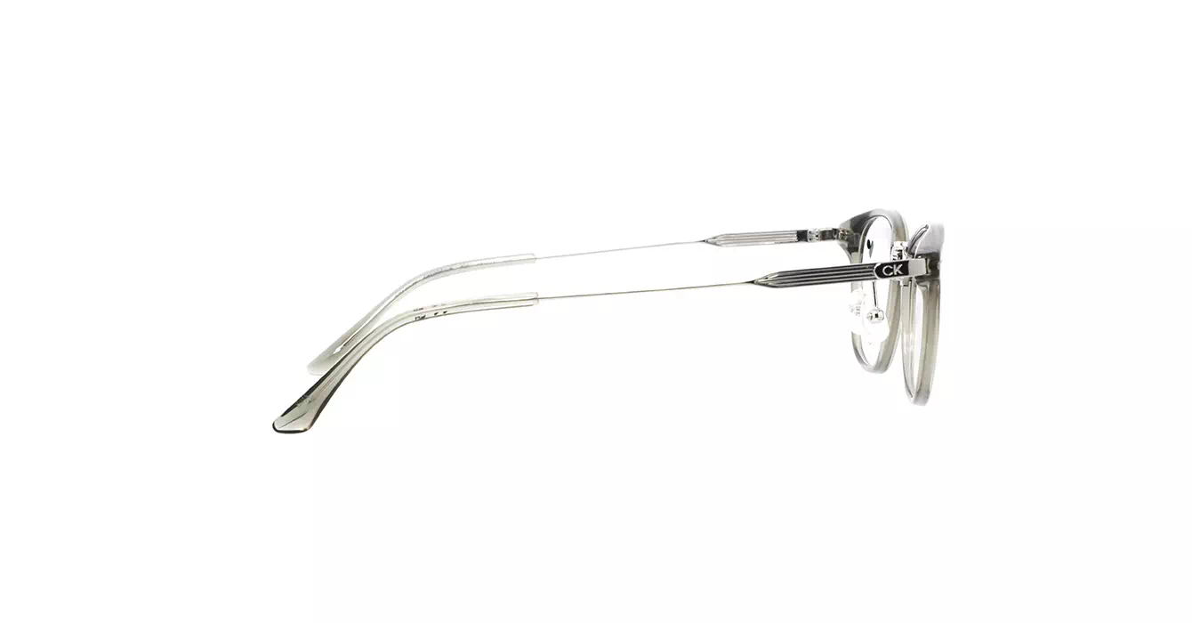 cK Calvin Klein 23554LB 320 s49