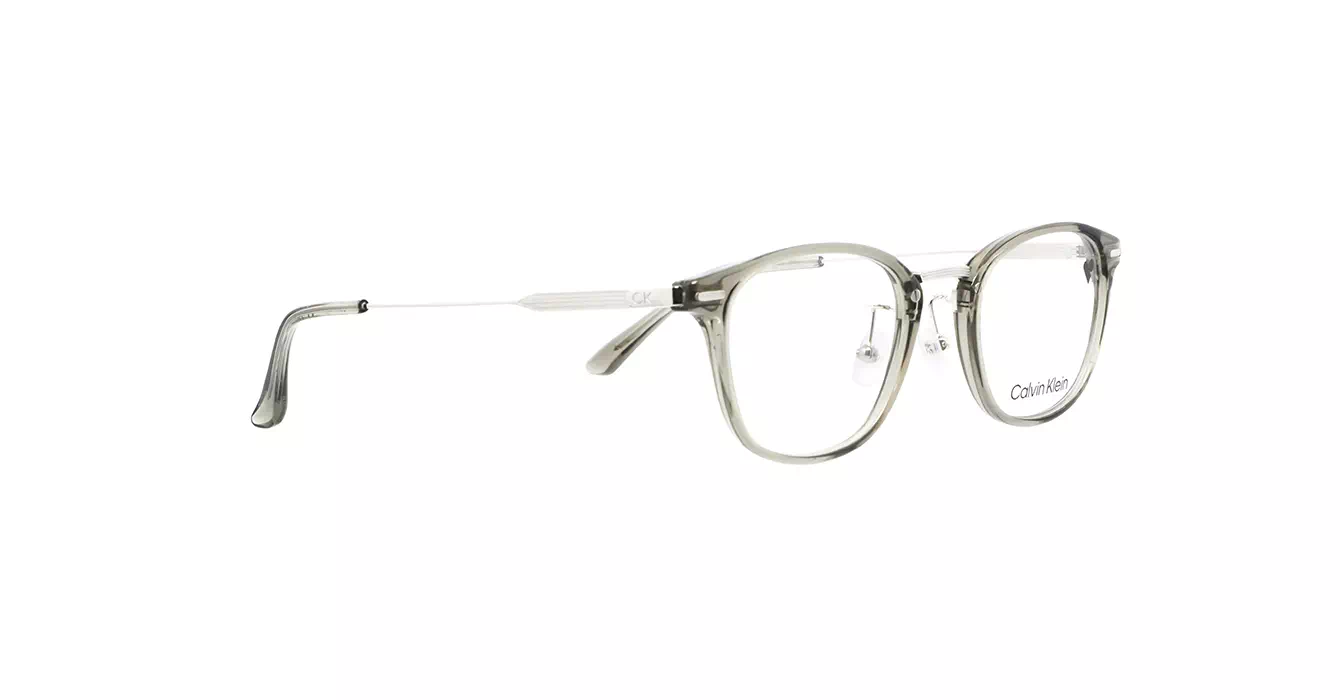 cK Calvin Klein 23554LB 320 s49