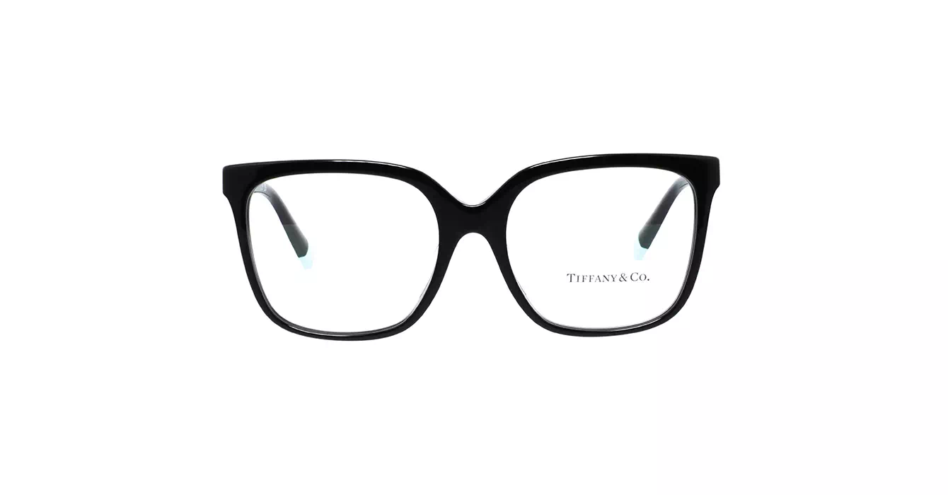 Tiffany&co TF2227-F 8001 s54