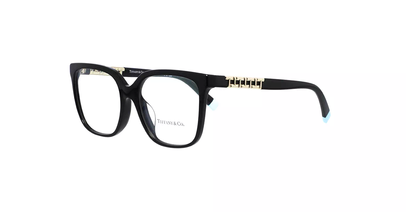 Tiffany&co TF2227-F 8001 s54