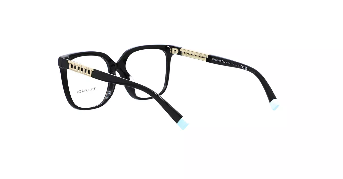 Tiffany&co TF2227-F 8001 s54