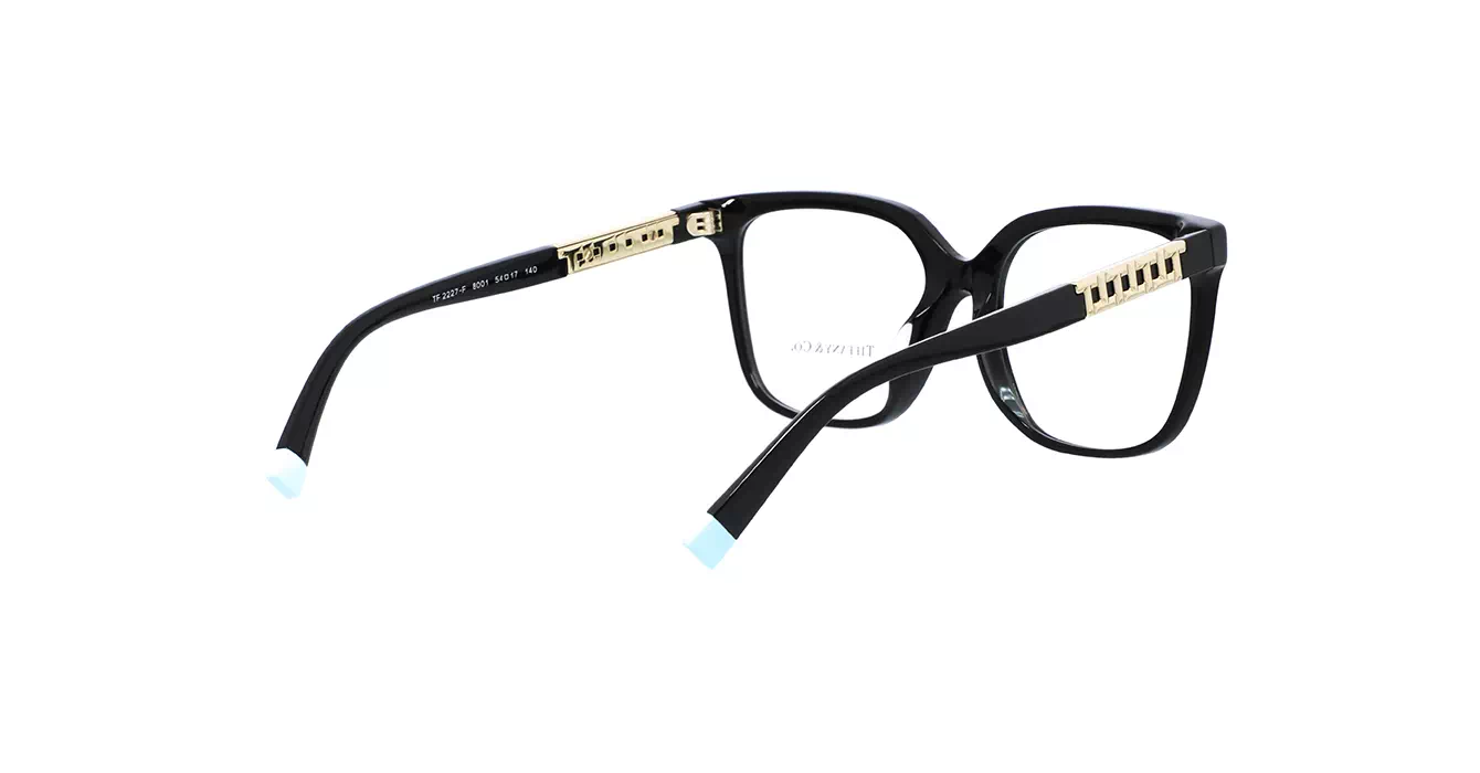 Tiffany&co TF2227-F 8001 s54