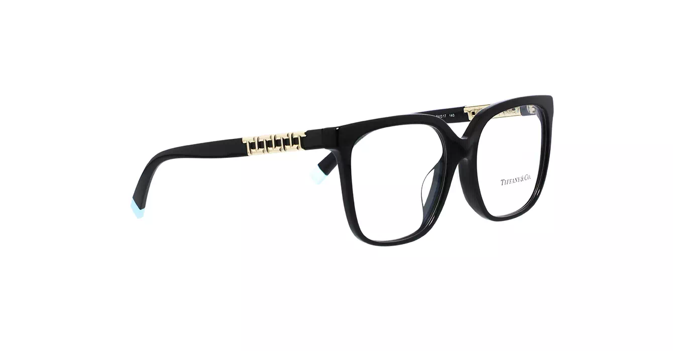 Tiffany&co TF2227-F 8001 s54